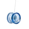 MagicYoyo K2P Responsive Yoyos fuer Kinder Anfaenger Yoyo Produktbild-Vorschau 5
