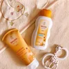 Gel y champú 2 en 1 para bebés Weleda Caléndula (200 ml) Vista previa de la imagen del producto 8