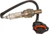 MAXGEAR Lambdasonde für OPEL Astra G CC (T98) Sprungsonde Produktbild-Vorschau 1