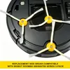 INF Bočná kefa pre iRobot Roomba série 500/600/700 Náhľad obrázku produktu 2