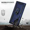 Armor Outdoor Handyhülle für Samsung Galaxy S22 Ultra Handy Produktbild-Vorschau 2