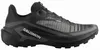 Scarpe Salomon Genesis 2 492998 Anteprima dell’immagine prodotto 1