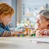 LEGO Friends Szkolenie koni, zestaw klocków ze zwierzętami: Podgląd zdjęcia produktu 20