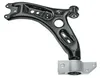 MEYLE 116 050 0197 Querlenker Vorne Links für VW GOLF VI Produktbild-Vorschau 10