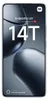 Xiaomi 14T 5G 12 GB/512 GB Titanblau (Titan Blue) Dual-SIM Produktbild-Vorschau 2