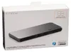 Satechi ST-DT4MDM-US, Thunderbolt 4, HDMI, Thunderbolt 4, Produktbild-Vorschau 12