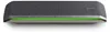 Poly HP Poly Sync 60-M - Intelligente Freisprecheinrichtung Produktbild-Vorschau 11