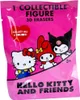 Hello Kitty 3D Sammelfigur Radiergummi im Blindbag – 1 von Produktbild-Vorschau 8