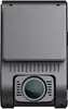VIOFO A129-G PLUS DUO dashcam Black Anteprima dell’immagine prodotto 7