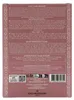 Gris Montaigne Musc Tahara Anastasia Parfum Concentré 12ml Anteprima dell’immagine prodotto 4