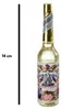 Agua de Florida Peru Original, Murray & Lanman 70 ml Produktbild-Vorschau 2