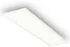 BRILONER - Panneau LED avec lumière blanc neutre, IP44 Voir les images du produit 1