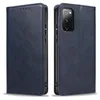 Handyhülle für Samsung Galaxy S20 FE Kunstleder Flip Cover Produktbild-Vorschau 1