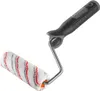 MULTICOLOR Farbroller (Ersatz) Universal 25 cm 58 mm Polax Produktbild-Vorschau 4