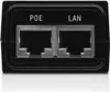 Ubiquiti POE Injector, 24VDC, 12W Produktbild-Vorschau 20