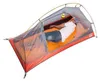 Naturehike Cycling Ultralehký jednolůžkový stan NH18A095-D Náhled obrázku produktu 3