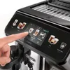 De’Longhi Eletta Explore ECAM450.86.T, Espresso kávovar, Náhled obrázku produktu 16
