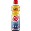 Savo Perex, Środek wybielający do prania Fresh, 1.2 l Náhľad obrázku produktu 1