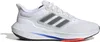 Adidas Schuhe Ultrabounce, HP5778 Produktbild-Vorschau 5