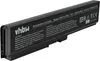 vhbw Akku Ersatz für Toshiba PA3817U-1BRS, PA3817U-1BAS für Produktbild-Vorschau 1