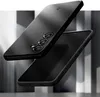 Spigen Thin Fit, Pokrowiec, Samsung, Galaxy S24, 15,8 cm Podgląd zdjęcia produktu 14