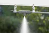 Gardena Verneblerset - 13135-20 - 13135-20 Produktbild-Vorschau 11