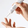 DR. ALTHEA Pure Retinol 0.15% Cream Náhľad obrázku produktu 2