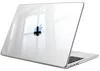 Fintie Hülle Kompatibel mit MacBook Air 13,6 Zoll M5 M4 M3 Produktbild-Vorschau 1