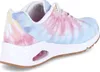 Skechers Damen Sneaker Uno - HYPED HIPPIE, Gr. 41, bunt, Produktbild-Vorschau 23