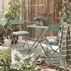 BUTLERS Strandtuch SURFSIDE Produktbild-Vorschau 2