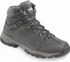 Meindl Ohio 2 GTX uomo antracite 42 Anteprima dell’immagine prodotto 1