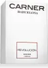 Carner Barcelona Revolution EDP 100 ml UNISEX Produktbild-Vorschau 2