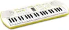 Casio SA-80 Mini-Keyboard Náhled obrázku produktu 8