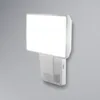 Ledvance LED Außenleuchte Endura Pro Flood Sensor weiß Produktbild-Vorschau 9