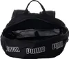 Puma Uni Phase Backpack II Rucksack Sport Training Freizeit Produktbild-Vorschau 8