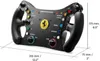 Thrustmaster Ferrari 488 GT3 Black Kierownica analogowa / Podgląd zdjęcia produktu 4