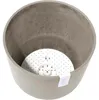 Ecopots Oslo 35 + květináč s rezervoárem na vodu – délka 35 Náhled obrázku produktu 10