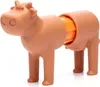 SmartMax My first Farm Animals, 16-tlg., Magnetspiel, Anteprima dell’immagine prodotto 14
