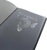 Death Note-Notizbuch mit Federstift, Mode-Anime-Thema Death Produktbild-Vorschau 4