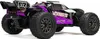 ARRMA Vorteks Mega 550, Buggy, 1:10, 2,39 kg Produktbild-Vorschau 4