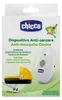 Chicco 7222100000 Anti-Mcken Ultraschall Tragbar mit Clip Produktbild-Vorschau 5