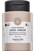 Maria Nila Colour Refresh Haarmaske mit Farbpigmenten Cool Produktbild-Vorschau 6