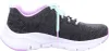 Skechers Arch Fit 149414 (40/BKLV) Produktbild-Vorschau 43
