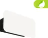 Applique LED per interni Lampada da parete LED Lampada da Anteprima dell’immagine prodotto 11