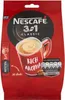 Café soluble 3 en 1 avec sucre 10 x 16,5 g Voir les images du produit 2