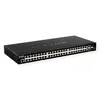 D-Link DGS-1520-52/E 52-Port Smart Managed Gigabit Stack Produktbild-Vorschau 1