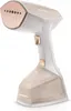 Napařovač na oblečení Berdsen Bd-300, 2000 W, 45 g/min, Náhled obrázku produktu 13