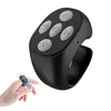 Autoscatto wireless per cellulare, Bluetooth 5.3 Tiktok Anteprima dell’immagine prodotto 1