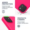 kwmobile Handyhülle für iPhone 13 mini Hülle, für iPhone 13 Produktbild-Vorschau 3