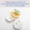 SCRUB DADDY Power Paste 250 g Scrub Mommy houbika Podgląd zdjęcia produktu 6
